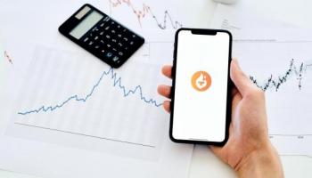 Tfuel: el segundo token de Theta