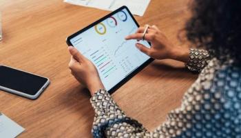 ¿Qué analizar al momento de invertir en una empresa?