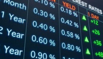 ¿Qué es la cristalización en trading?