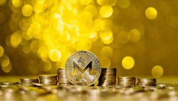 Predicciones sólidas para Monero