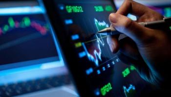 Orden OCO: cómo minimizar riesgos en un mercado volátil