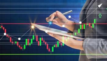 En el trading existen distintos tipos de rango