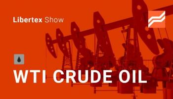 El apetito por el riesgo sube de nuevo