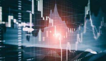 ¿Qué son los activos subyacentes?