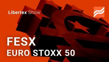 Lagarde: "the risk of recession has increased"