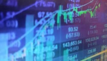 ¿Cómo ganar dinero con el trading?