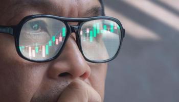 Arma una estrategia midiendo el índice de miedo y codicia