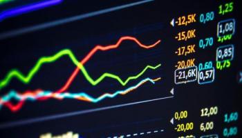 ¿Cómo realizar inversiones a largo plazo?