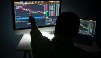 Aprende a reconocer las mejores oportunidades de inversión