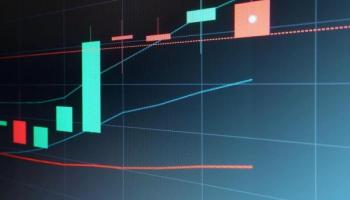 ¿Cómo diferenciar un Pin Bar alcista de uno bajista?