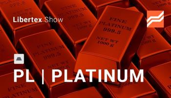 Has a deflationary phase begun?