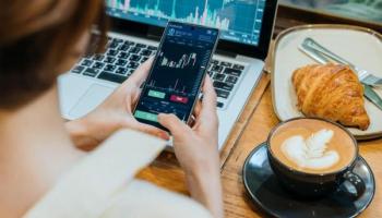 ¿Qué es ROI y cómo se aplica?