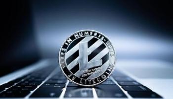 ¿Cómo comprar Litecoin?