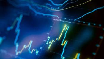 ¿En qué empresas rusas conviene invertir?