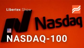 Nasdaq has no reason for optimism