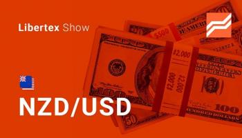 Market optimism buoys the Kiwi