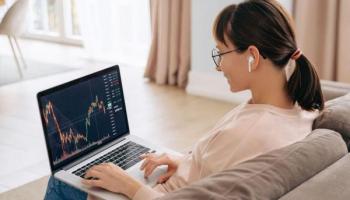 PER Ratio: elige las mejores acciones para invertir