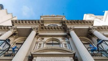 ¿En qué invertir ante la suba de las tasas de interés?