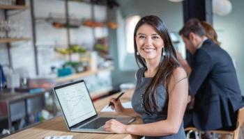 Tipos de inversiones para jóvenes