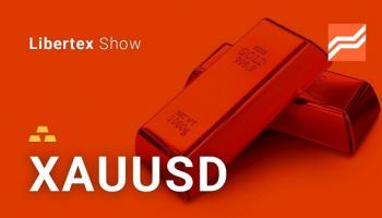 Big investors anticipate higher gold prices