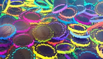 Yearn Finance: una moneda del mundo DeFi que no para de crecer