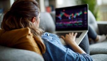 ¿Cuáles son los mejores brókers de Chile?