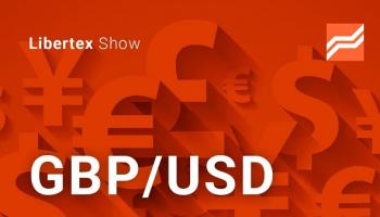 UK retail sales drop again