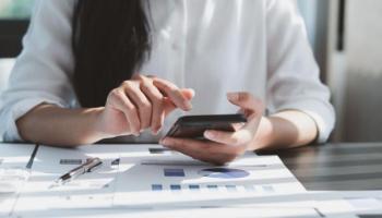 Todo lo nuevo para los inversionistas en Chile