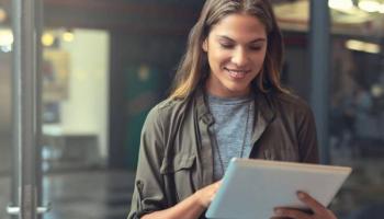 Qué es el indicador ROE y por qué es importante para los traders