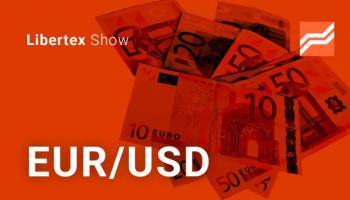 El USDX supera los 105