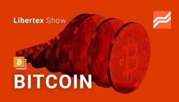 El bitcoin podría volver a subir