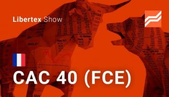 Eurozone retail sales fall