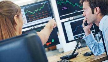 ¿Qué es el indicador ADX en trading?