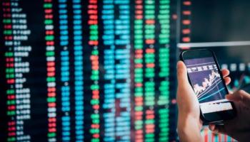 Todo sobre los índices bursátiles