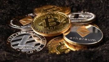 Bitcoin y otras cryptos. Descubrí todo sobre el Swing Trading de criptomonedas, para tus inversiones en Argentina.