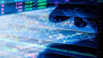 Ven indicador de bolsas de valores para analizar divergencias en trading.