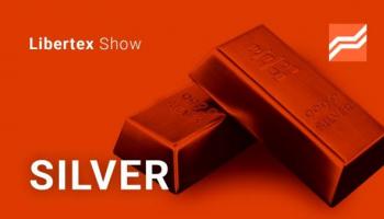 The Fed's hawkish buoys the dollar