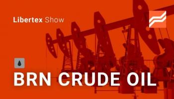 China's economic downturn puts pressure on oil prices