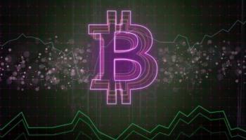 Fondo de pantalla de BTC. Conoce aquí lo que debes saber del scalping Bitcoin.