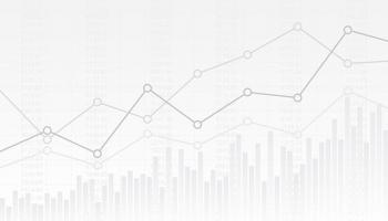 Libertex enlarged portfolio diversification opportunities for traders