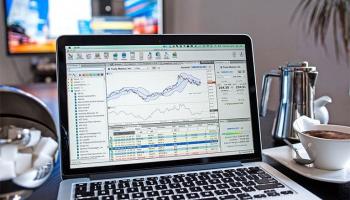 ¿Es posible hacer dinero invirtiendo en acciones?