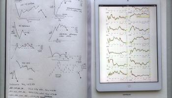 ¿Qué es el Paper Trading? 