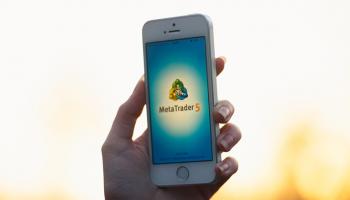  What is Metatrader? Everything you need to know about MT4 and MT5