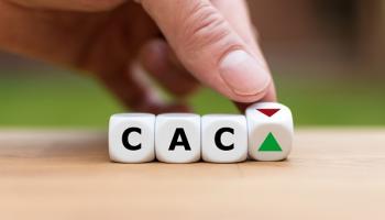 What Is CAC 40, and Should I Invest in It?