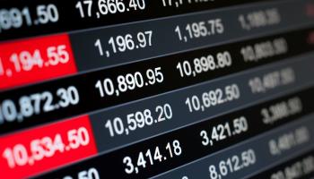 What Is Russell the 2000 Index?