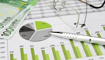 What Is EURO STOXX 50?