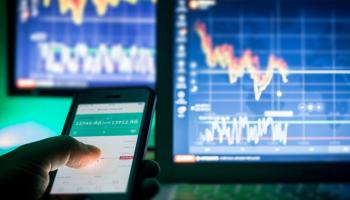 What Is a Lot in Forex