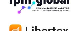 Libertex signs a strategic partnership with FPM Global family
