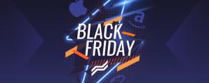 black-friday-promo