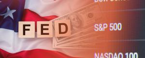 La Fed afila las tijeras para el recorte de septiembre